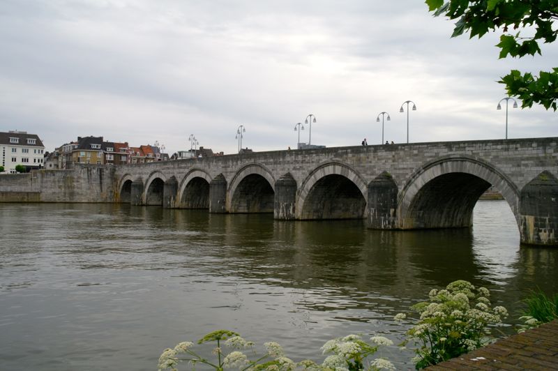 St. Servaasbrug