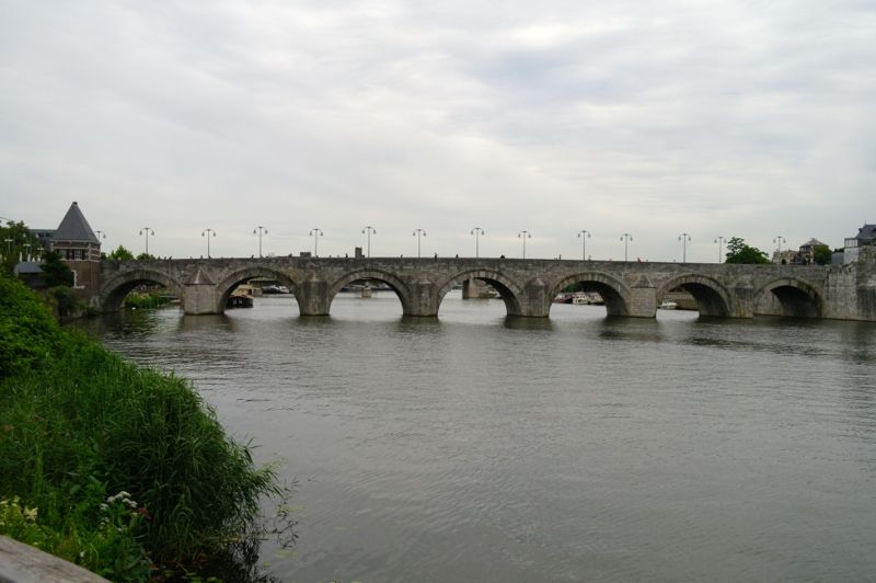 St. Servaasbrug