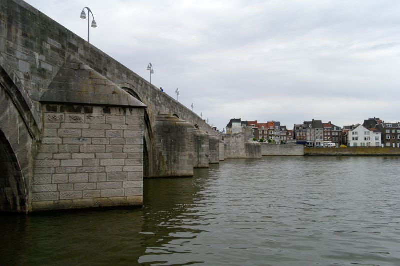 St. Servaasbrug
