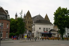 Maastricht 2012 - 15