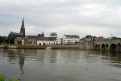 St. Servaasbrug
