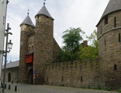 Helpoort