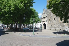 Onze Lieve Vrouweplein