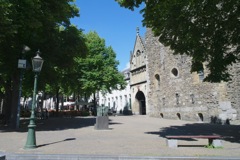 Onze Lieve Vrouweplein
