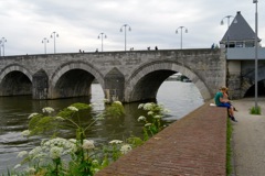St. Servaasbrug