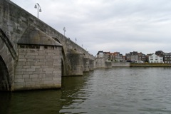 St. Servaasbrug