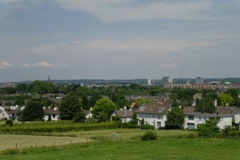 Pietersberg