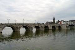 St. Servaasbrug